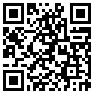 扫码下载批量文字提取器