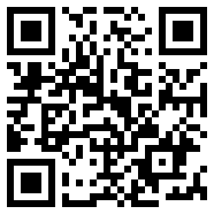 扫码下载心动浏览器