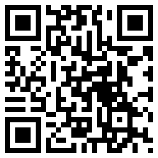 扫码下载去云吧