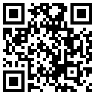 扫码下载梦幻工具箱