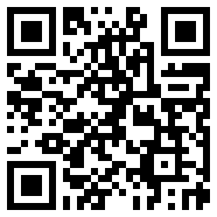 扫码下载日奈社区