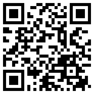 扫码下载蔬菜大丰收