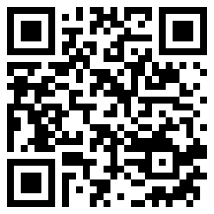 扫码下载奇妙连点