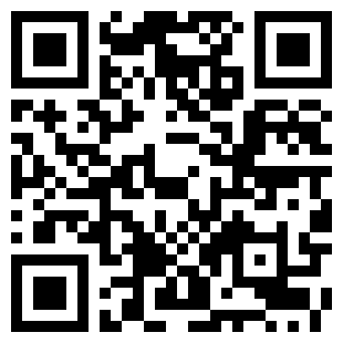 扫码下载创游世界app安卓版