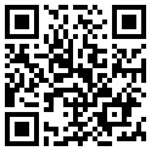 扫码下载葫芦变声侠