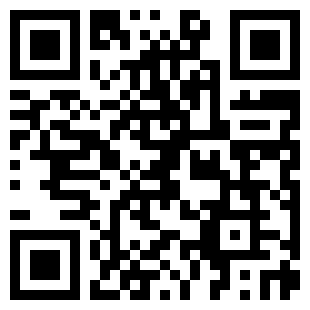 扫码下载FK和平工具箱