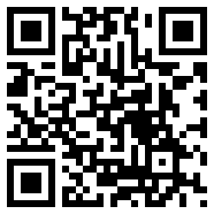 扫码下载创游世界2025最新版