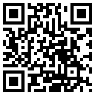 扫码下载飞视浏览器TV版