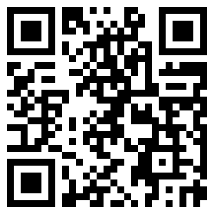 扫码下载食品成分查查