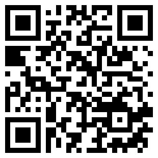 扫码下载解压专家