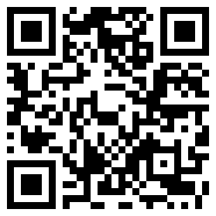 扫码下载拦截猫