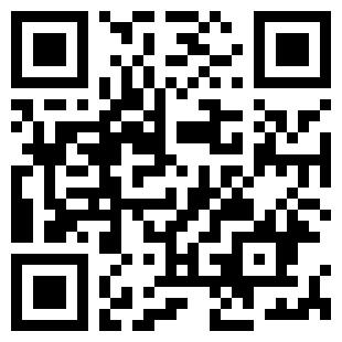 扫码下载孤独的鸟儿