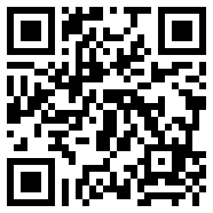 扫码下载章鱼翻译官