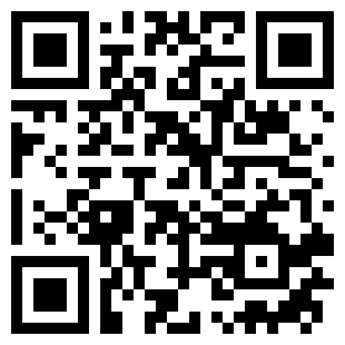 扫码下载实时台风路径