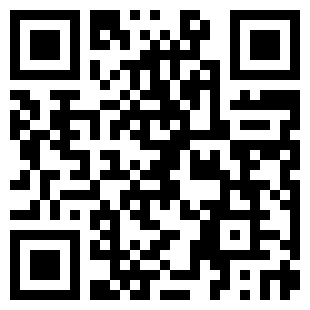 扫码下载Forest专注森林