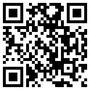 扫码下载搜一下