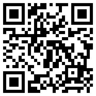 扫码下载ES文件浏览器