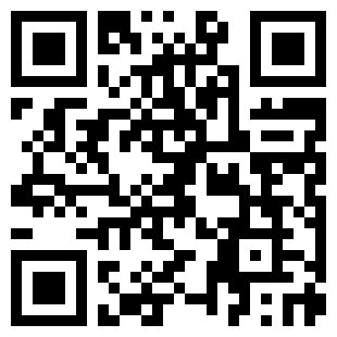 扫码下载智谱清言