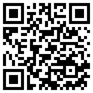 扫码下载娃娃屋PLUS