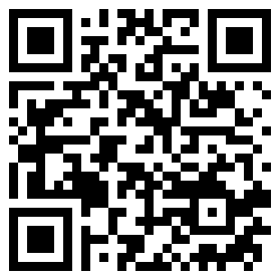 扫码下载腾讯手机管家