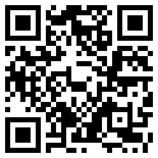 扫码下载川川云手机