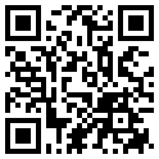 扫码下载阿米换机