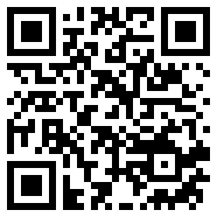 扫码下载米坛头像