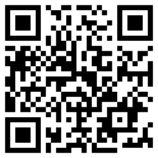 扫码下载指令连点器