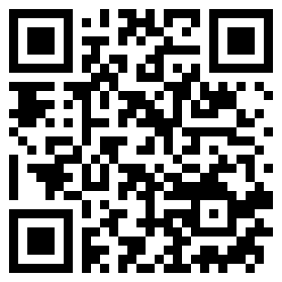 扫码下载全能工具箱