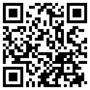 扫码下载畅爽点点