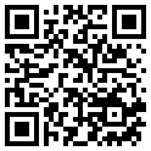 扫码下载B站封面提取工具