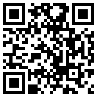 扫码下载超人画质助手