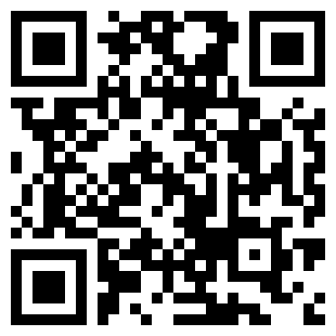 扫码下载YY浏览器