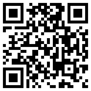 扫码下载娃娃屋plus全新版