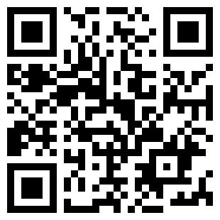 扫码下载鲸鱼搜索