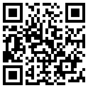 扫码下载语言转换器