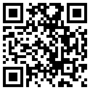 扫码下载快闻浏览器