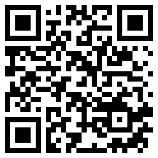 扫码下载趣次元