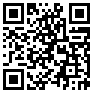 扫码下载文幻玩聚云