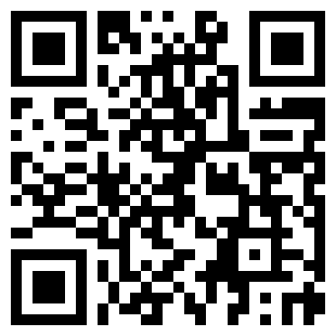 扫码下载蓝色妖姬盒