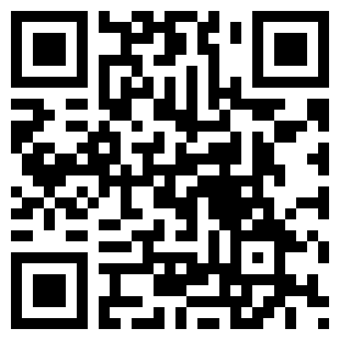 扫码下载老六画质