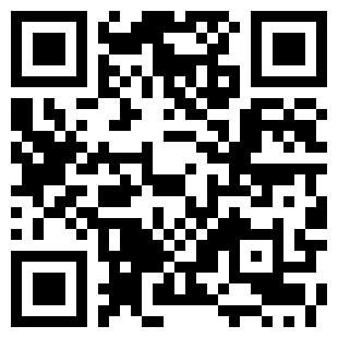 扫码下载奇狐浏览器