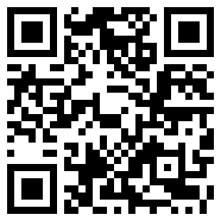 扫码下载58同城