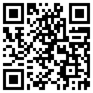 扫码下载UC浏览器