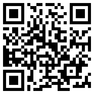 扫码下载拳爪代售