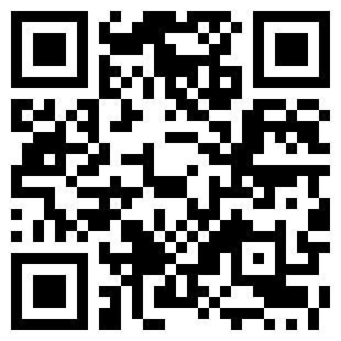 扫码下载今日游戏