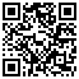 扫码下载520恶搞横幅