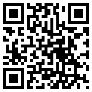 扫码下载颜文字生成器