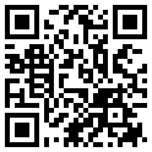 扫码下载趣味表情包制作