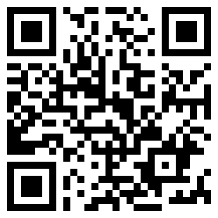 扫码下载520束玫瑰花图